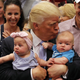 Image via Getty.